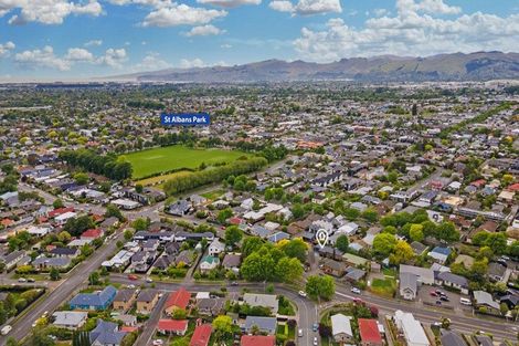 Photo of property in 28 Berwick Street, St Albans, Christchurch, 8014