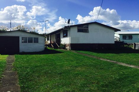 Photo of property in 11 Cherry Grove, Tuakau, 2121