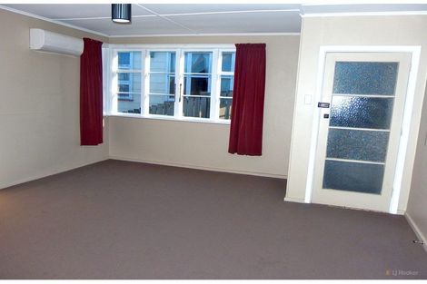 Photo of property in 51 Dunkirk Street, Marchwiel, Timaru, 7910