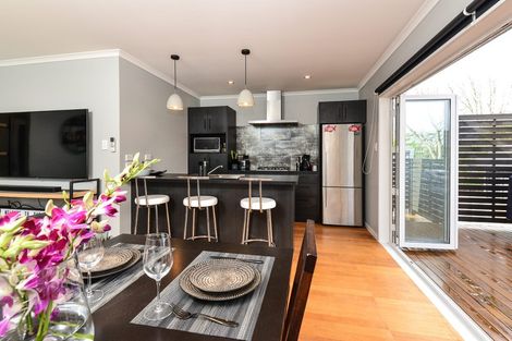 Photo of property in 9 Kingsway Crescent, Forest Lake, Hamilton, 3200