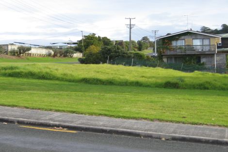 Photo of property in 8 Seatoun Avenue, Leigh, 0985