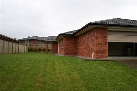 Photo of property in 126 Mavora Court, Heidelberg, Invercargill, 9812
