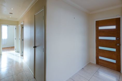 Photo of property in 16 Dunbar Place, Tokoroa, 3420