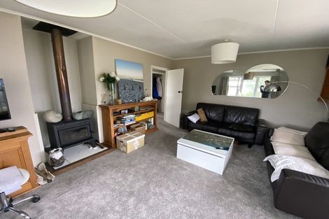 Photo of property in 13 Wilkin Road, Wanaka, 9305