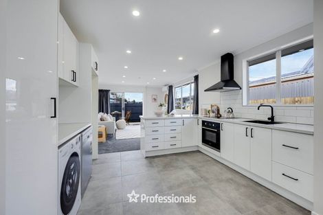 Photo of property in 56f2- Ward Street, Trentham, Upper Hutt, 5018