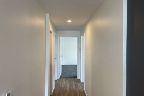 Photo of property in 1/5g Dishys Road, Flat Bush, Auckland, 2019