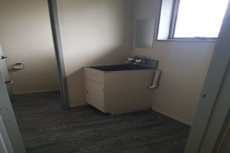 Photo of property in 107a1 Ferguson Street, West End, Palmerston North, 4412