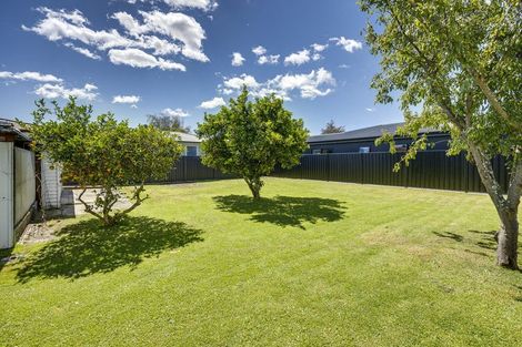 Photo of property in 42 King Street, Taradale, Napier, 4112