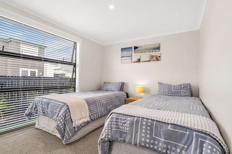 Photo of property in 9 Potene Lane, Te Puke, 3119