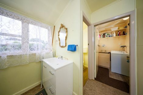 Photo of property in 32 Leslie Street, Waiau, 7332