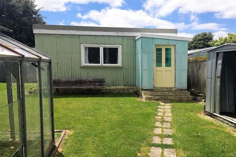 Photo of property in 222 Lamond Street, Hargest, Invercargill, 9810