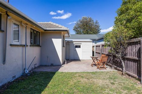 Photo of property in 5 Hare Street, Ilam, Christchurch, 8041