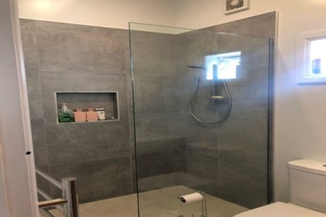 Photo of property in 1/72 Elizabeth Street, Riccarton, Christchurch, 8041