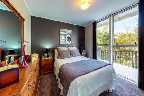 Photo of property in 4 Westpoint Avenue, Harbour View, Lower Hutt, 5010