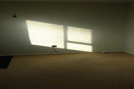 Photo of property in 81 Oki Street, Oreti Beach, Invercargill, 9879