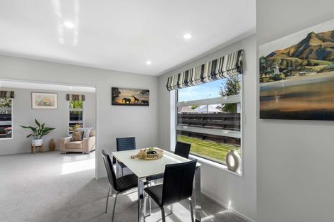 Photo of property in 22a Charles Street, Allenton, Ashburton, 7700