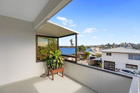 Photo of property in 2/57 Turret Road, Tauranga South, Tauranga, 3112