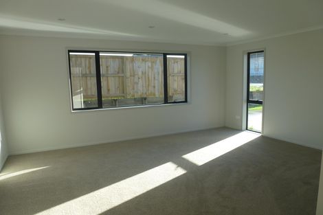 Photo of property in 9 Turnberry Crescent, Morrinsville, 3300