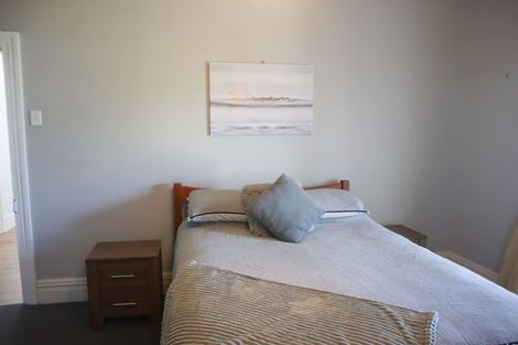 Photo of property in 20 Mafeking Street, New Brighton, Christchurch, 8061