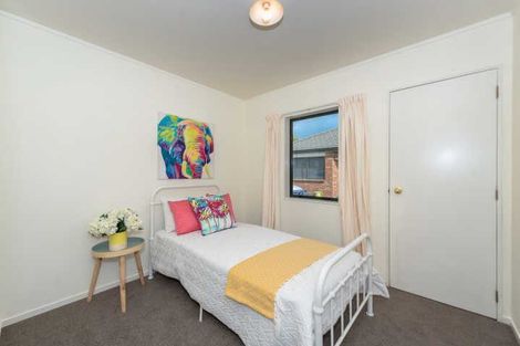 Photo of property in 43 Brymer Road, Grandview Heights, Hamilton, 3200