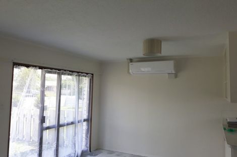 Photo of property in 14b Boyd Street, Katikati, 3129