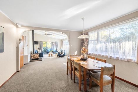 Photo of property in 21 Clyde Street, Utuhina, Rotorua, 3015