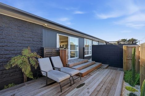 Photo of property in 10 Beatty Street, South New Brighton, Christchurch, 8062