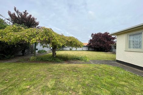 Photo of property in 3 Coronation Street, Feilding, 4702