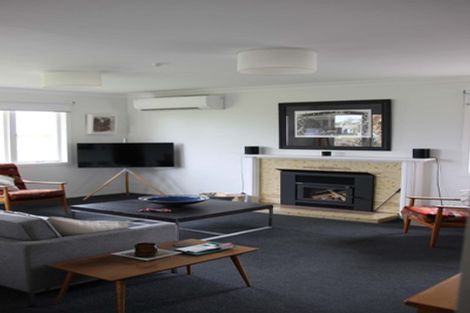 Photo of property in 24 Shakespeare Street, Te Aroha, 3320