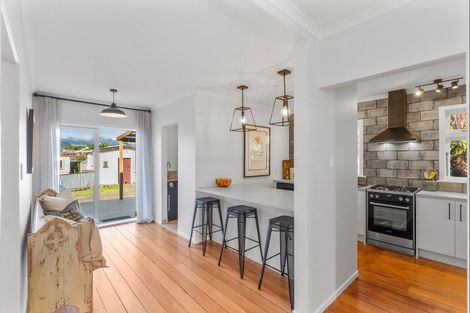 Photo of property in 26 George Street, Levin, 5510