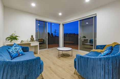 Photo of property in 299 Flat Bush School Road, Flat Bush, Auckland, 2019