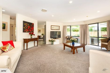 Photo of property in 21 Birchwood Close, Prebbleton, 7604