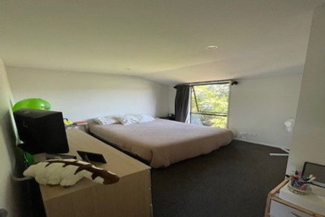 Photo of property in 5/128 Tancred Street, Linwood, Christchurch, 8062