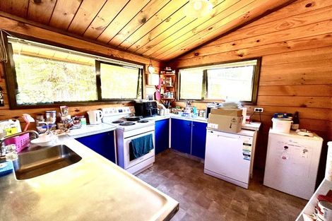 Photo of property in 27 Appenzell Drive, Whakatane, 3120