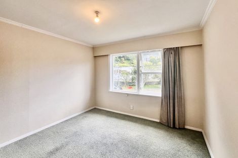 Photo of property in 50 Randwick Road, Northland, Wellington, 6012