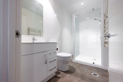 Photo of property in Education House (west), 180 Willis Street, Te Aro, Wellington, 6011