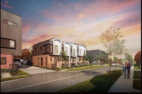 Photo of property in 24 Kiato Lane, Flat Bush, Auckland, 2019