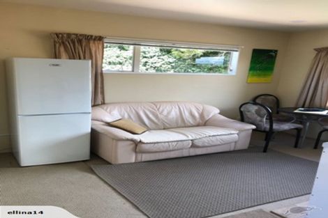 Photo of property in 1/46 Blakeborough Drive, Forrest Hill, Auckland, 0620