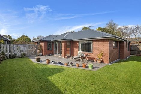 Photo of property in 102a Saint Martins Road, Saint Martins, Christchurch, 8022