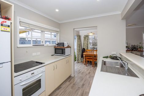 Photo of property in 5 Selwyn Crescent, Ohaupo, 3803