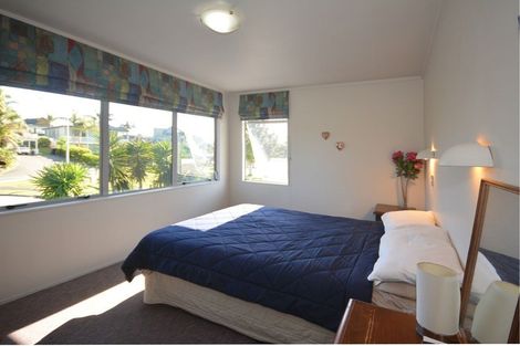Photo of property in 31a Te Wati Street, Maungatapu, Tauranga, 3112