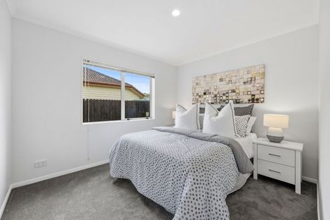 Photo of property in 67 Espalier Drive, Henderson, Auckland, 0612