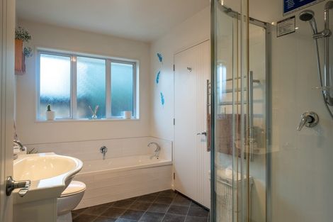 Photo of property in 2/2 Ensor Drive, Hanmer Springs, 7334