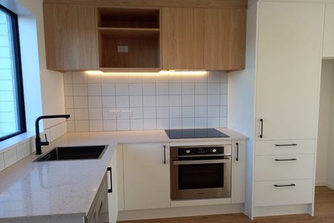 Photo of property in 18 Piripiri Place, Broomfield, Christchurch, 8042