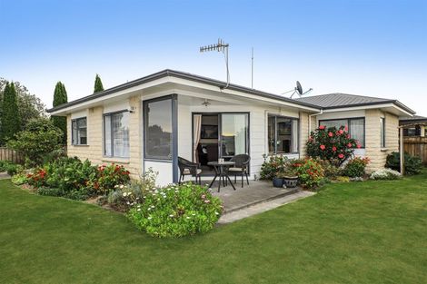 Photo of property in 23 King Street, Taradale, Napier, 4112