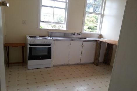 Photo of property in 71 Rakau Road, Hataitai, Wellington, 6021