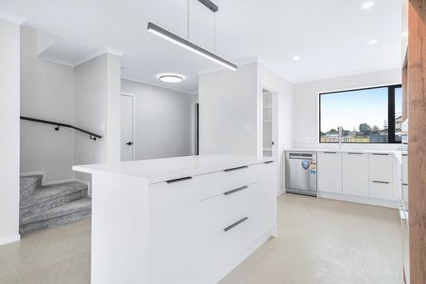 Photo of property in 14 Gaylard Avenue, Chartwell, 3210