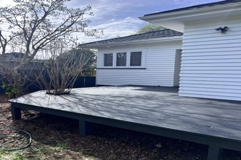 Photo of property in 97 Helvetia Road, Pukekohe, 2120