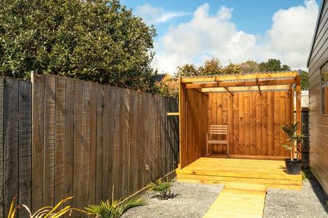 Photo of property in 129 Main Highway, Otaki, 5512