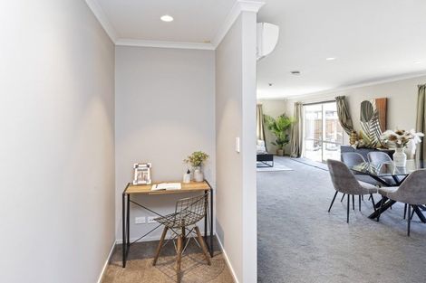 Photo of property in 18 Josephine Crescent, Aidanfield, Christchurch, 8025